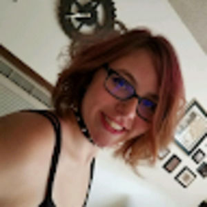 Meet your Posher, Rachael